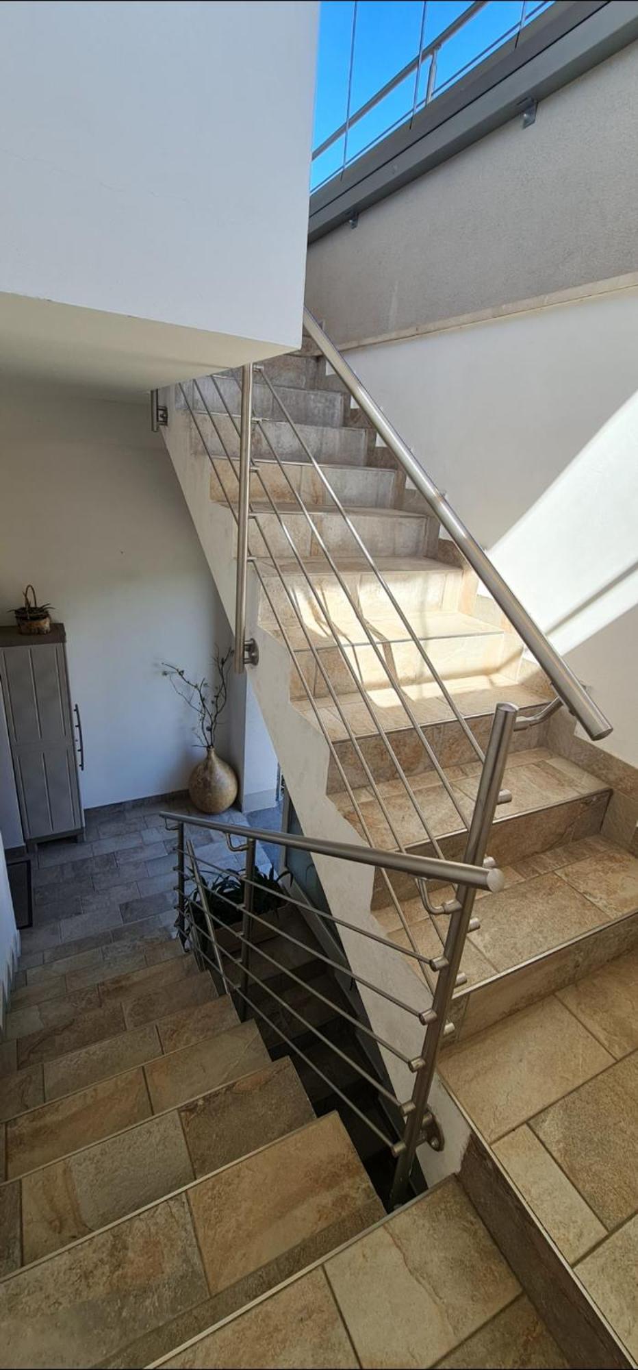 Quarantotto B&B Raffa Екстер'єр фото